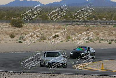 media/Mar-10-2023-Touge2Track (Fri) [[0d469e054a]]/Beginner Group/Session 2 (Turn 10)/